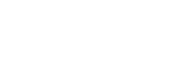 Panneaux Léontine